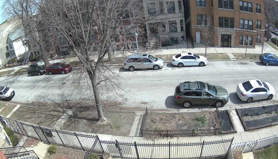 Reolink Camera One_00_Reolink Home Hub One_20260329125324.jpg